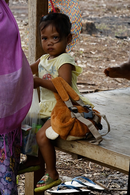 Famille et amis-SEP14-010